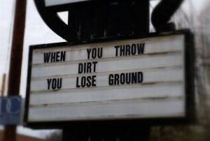 daily_picdump_1934_640_48