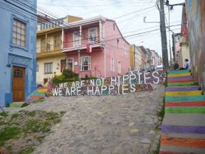 daily_picdump_1935_640_41