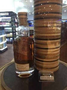 daily_picdump_1935_640_55