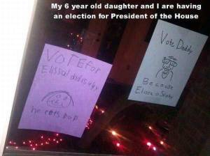 daily_picdump_1935_640_69