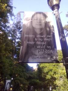 daily_picdump_1936_640_10