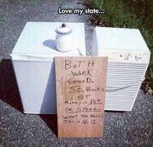 daily_picdump_1936_640_44