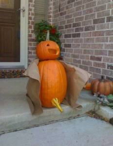 daily_picdump_1936_640_54