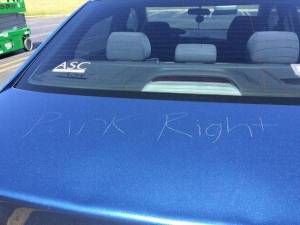 daily_picdump_1936_640_76