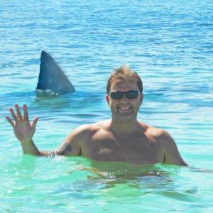 daily_picdump_1937_640_01