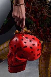 daily_picdump_1937_640_07