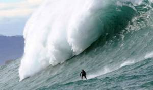 daily_picdump_1937_640_09