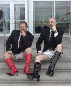 daily_picdump_1937_640_23