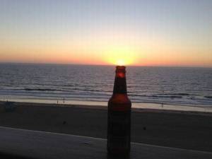 daily_picdump_1937_640_44