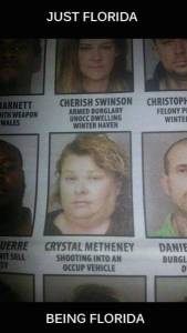 daily_picdump_1937_640_61