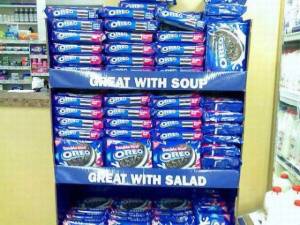 daily_picdump_1937_640_77