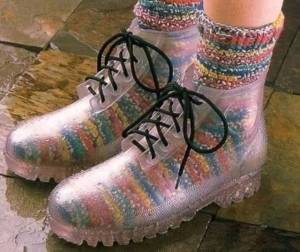 daily_picdump_1937_640_82