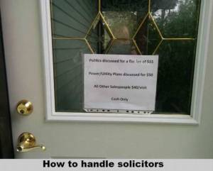 daily_picdump_1937_640_88