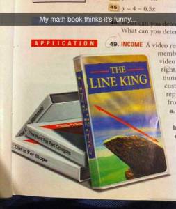 daily_picdump_1937_640_89