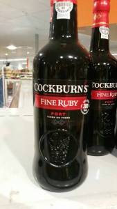 daily_picdump_1938_640_29