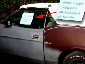 daily_picdump_1939_640_64