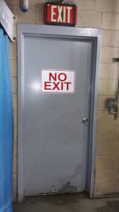 daily_picdump_1940_640_19