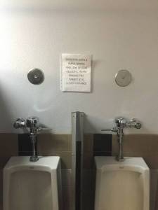 daily_picdump_1940_640_40