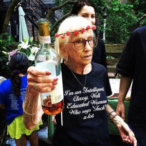 daily_picdump_1940_640_50