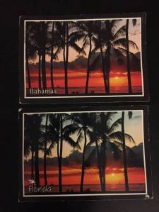 daily_picdump_1940_640_high_58