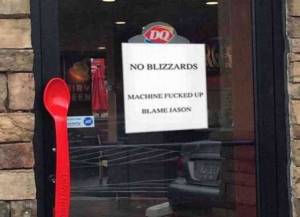 daily_picdump_1941_640_42