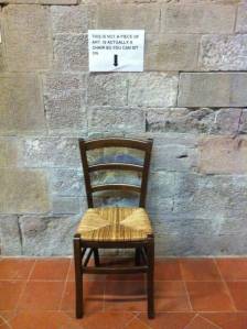 daily_picdump_1941_640_high_52