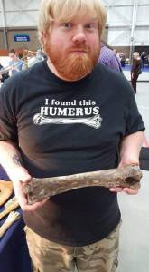 daily_picdump_1942_640_23