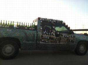 daily_picdump_1943_640_70