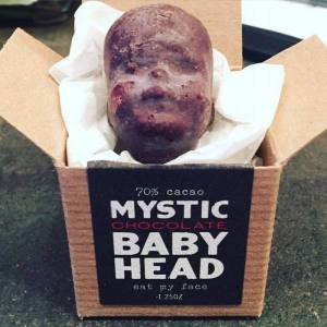 daily_picdump_1943_640_84