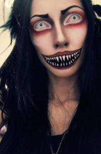 daily_picdump_1948_640_46