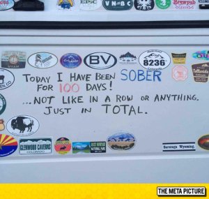 funny-days-sober-fridge-sign