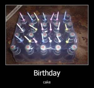 funny_picdump_1019_640_02