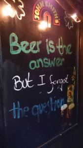 funny_picdump_1019_640_24