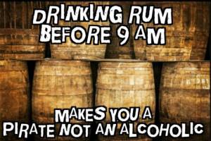 funny_picdump_1041_640_10