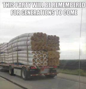 funny_picdump_1044_640_19