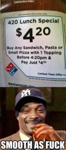 funny_picdump_1049_640_high_02