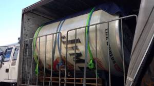 funny_picdump_1054_640_01