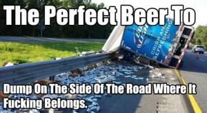 funny_picdump_1060_640_42