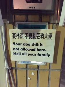 funny_picdump_1061_640_02