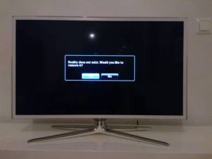 funny_picdump_1061_640_03