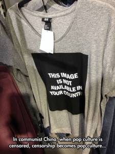 funny_picdump_1061_640_21