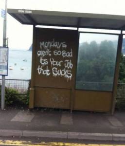 funny_picdump_1061_640_26