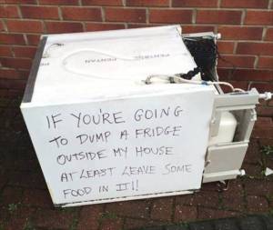 funny_picdump_1061_640_39