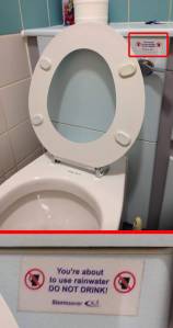 funny_picdump_1061_640_high_12