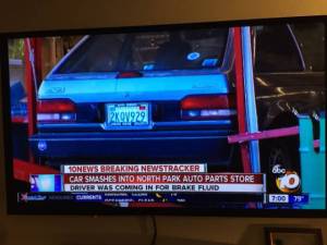 funny_picdump_1063_640_13