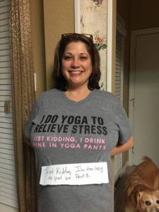 funny_picdump_1064_640_32