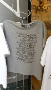 funny_picdump_1066_640_16