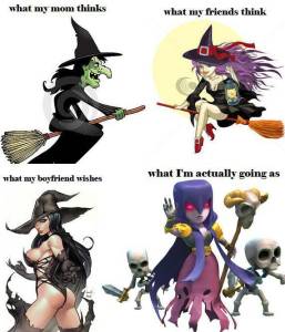 funny_picdump_1071_640_high_16