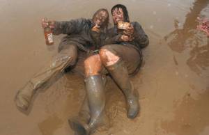 funny_picdump_1072_640_05