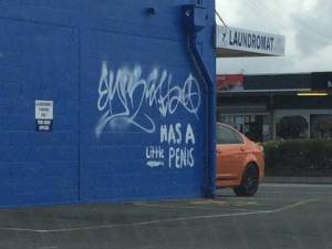 funny_picdump_1075_640_52